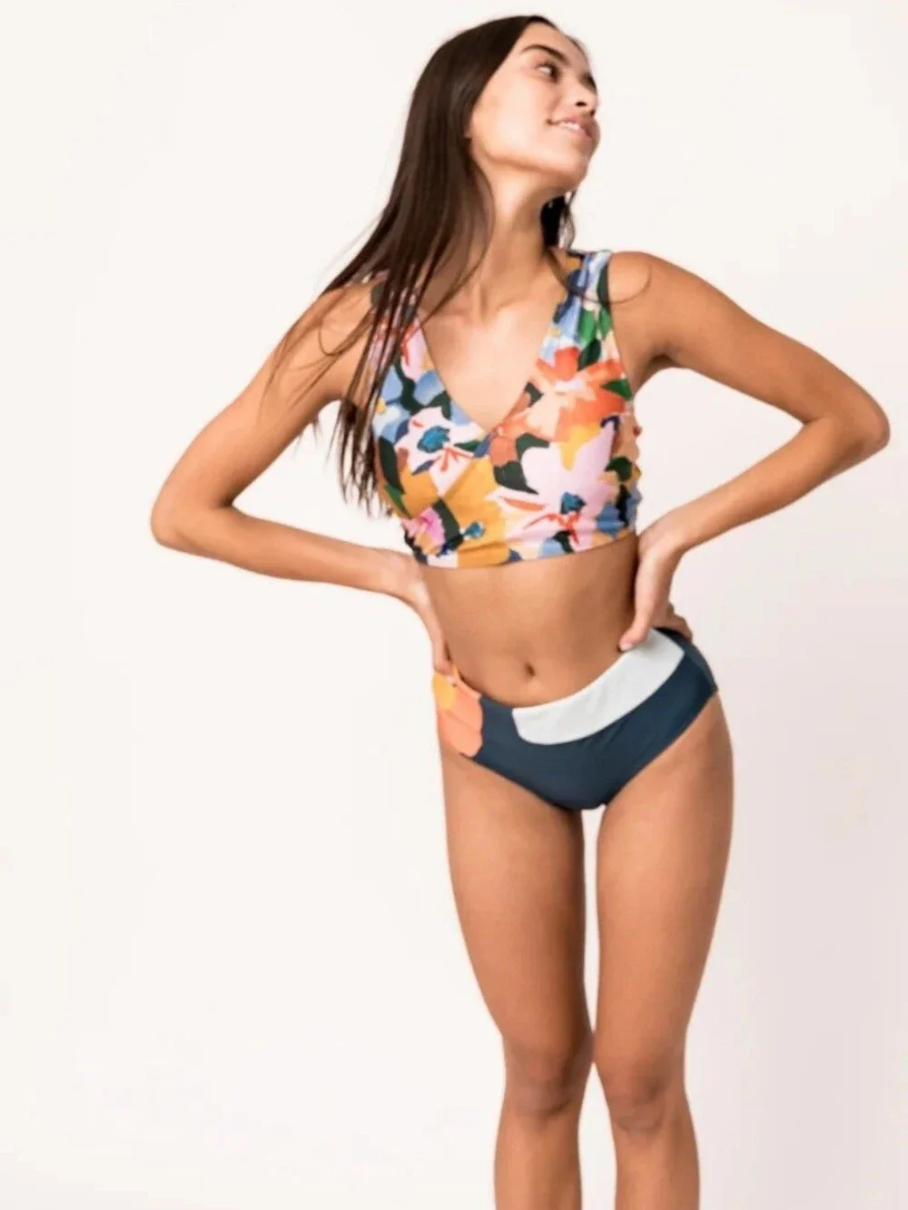 Nani Agnes June Bottoms NWT - Picture 1 of 7